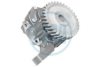LASO 78180101 Oil Pump